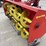 farm-king-960-8ft-snowblower-image-8