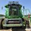 2009-john-deere-9770-sts-image-2