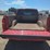 2016-chevrolet-silverado-1500-image-34