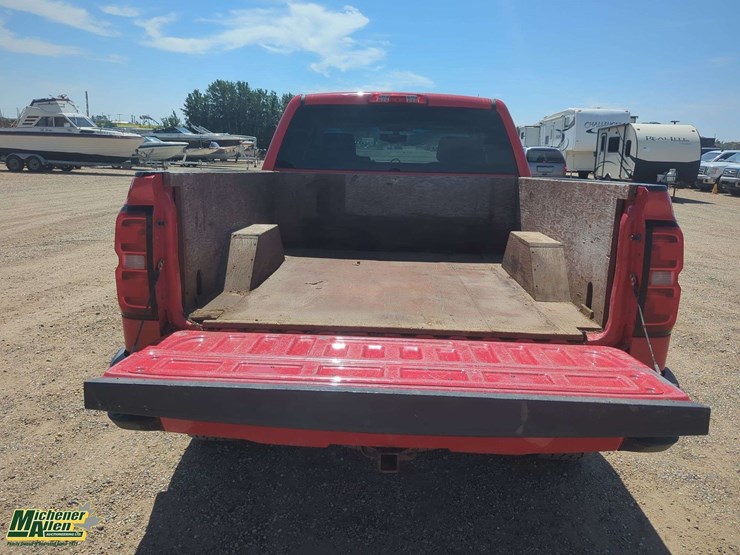 2016-chevrolet-silverado-1500-image-34