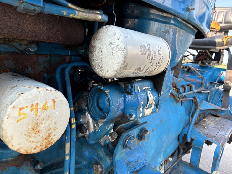 ford-5610-ii-image-33