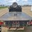 2009-ford-f350-image-17