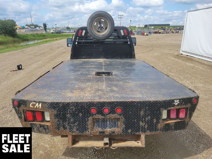 2009-ford-f350-image-17