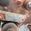 j-i-case-vac-image-6