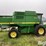 1998-john-deere-9510-image-4
