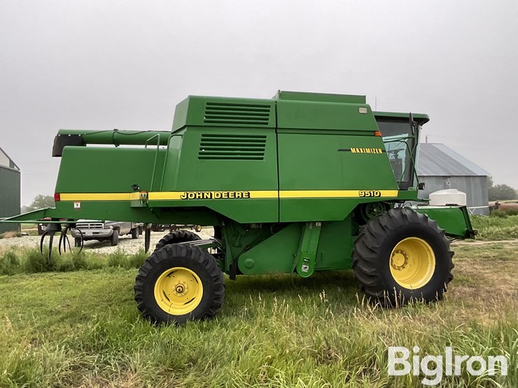 1998-john-deere-9510-image-4