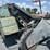 new-idea-324-image-6