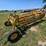 2013-vermeer-r2300-image-5