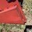 1993-case-ih-1063-image-12