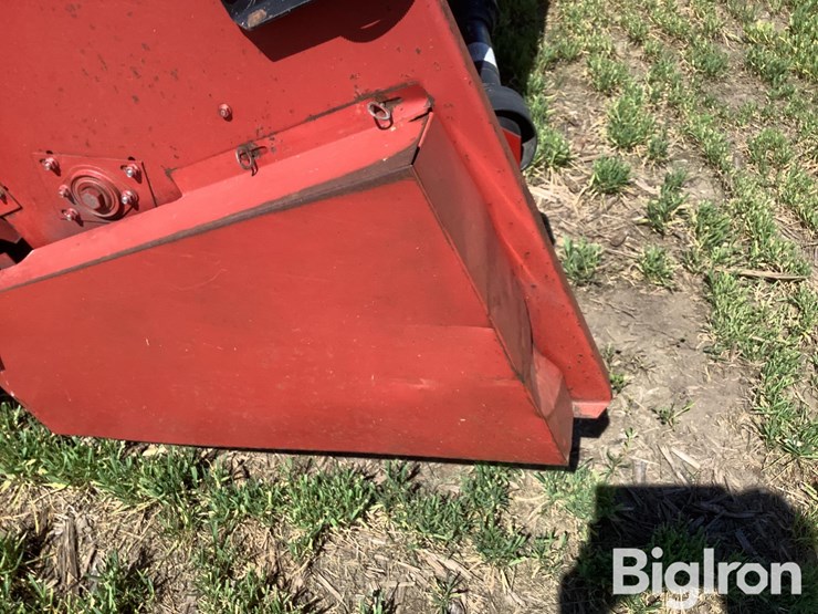 1993-case-ih-1063-image-12