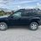 2009-nissan-xterra-image-2
