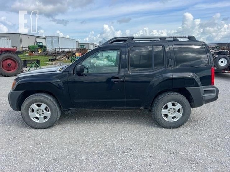 2009-nissan-xterra-image-2