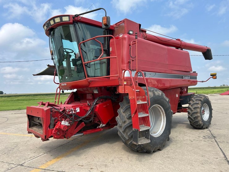 case-ih-2388-image-1