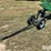 2000-john-deere-930f-image-20