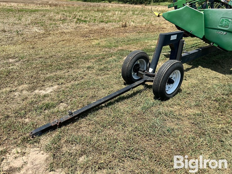 2000-john-deere-930f-image-20