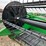 2013-john-deere-640fd-image-46