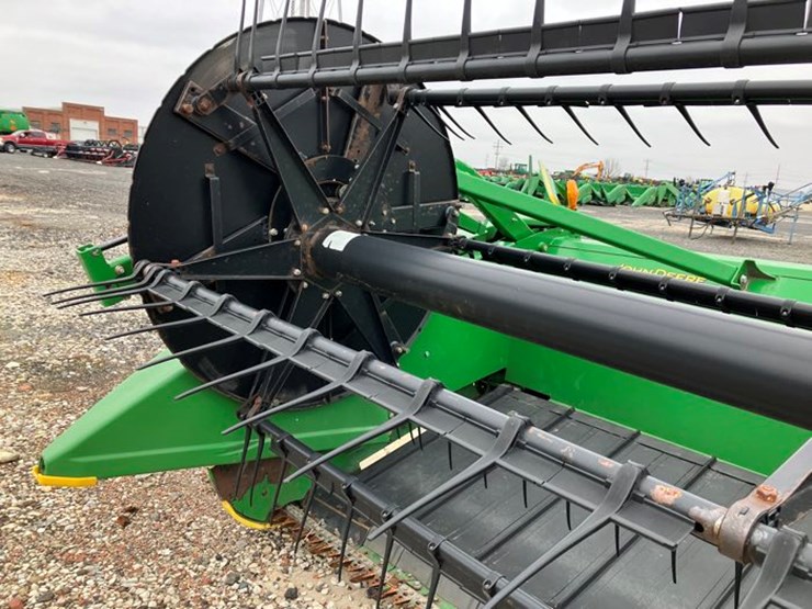 2013-john-deere-640fd-image-46