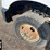 2014-ford-f350-image-8