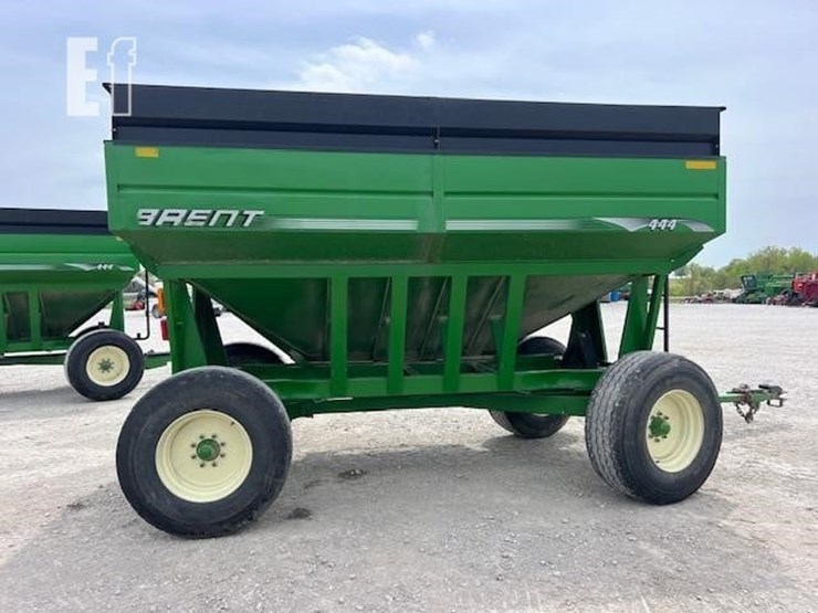 brent-444-image-8