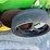 2009-john-deere-1770nt-image-53
