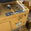 1998-vermeer-v8550-image-40