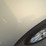 2008-bmw-x5-image-28