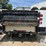 2000-ford-f350-image-42