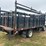 2017-isuzu-npr-image-5