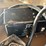 new-holland-900-image-28