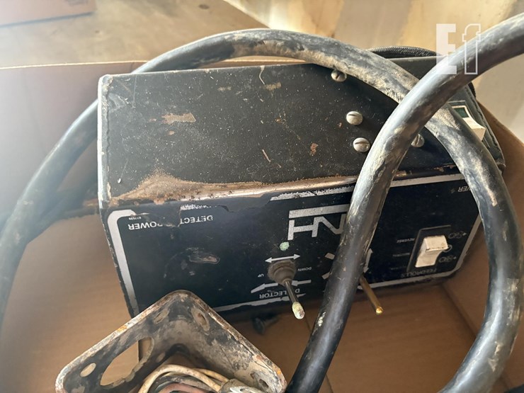 new-holland-900-image-28