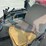 case-ih-7220-image-64