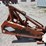 kuhn-gmd700-image-10