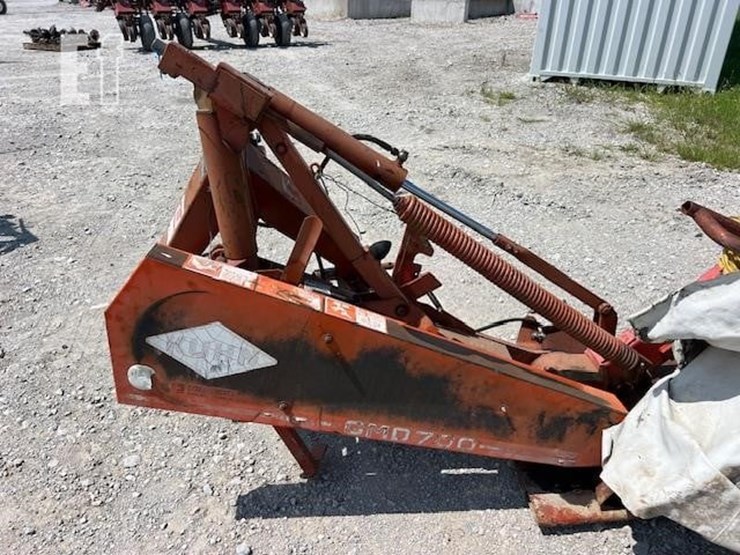 kuhn-gmd700-image-10