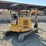 2014-caterpillar-304e-cr-image-3