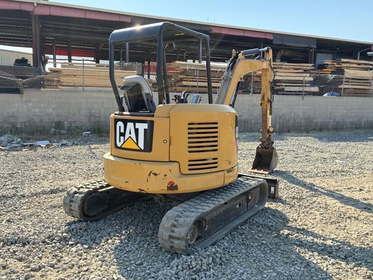 2014-caterpillar-304e-cr-image-3
