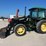 john-deere-2550-image-2
