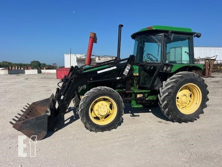 john-deere-2550-image-2
