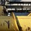 new-holland-tr85-image-77
