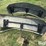john-deere-8300-image-2