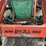 1966-john-deere-4020-image-9