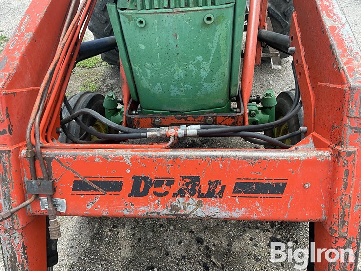 1966-john-deere-4020-image-9