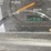 2005-gmc-t7500-image-7