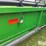 2010-john-deere-635f-image-12