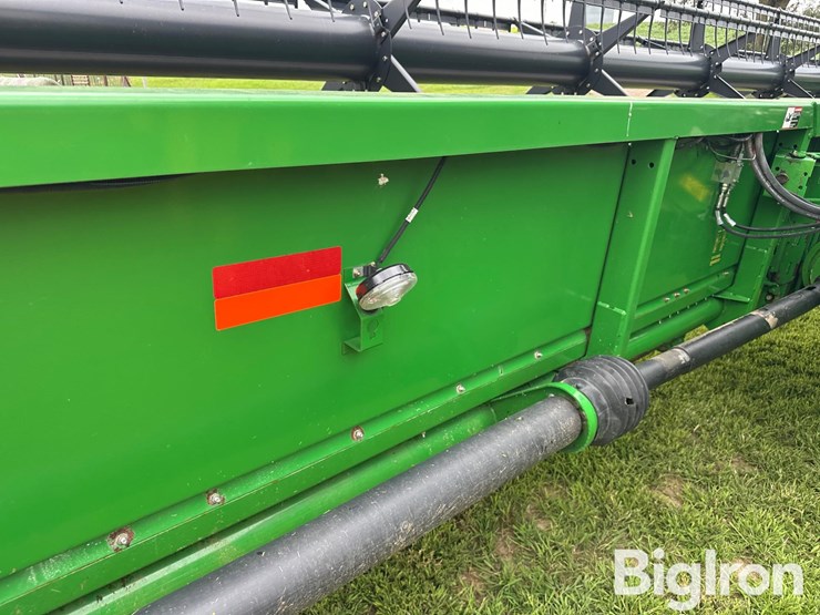2010-john-deere-635f-image-12