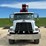 2014-freightliner-108sd-image-2