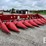 2012-case-ih-3408-image-4