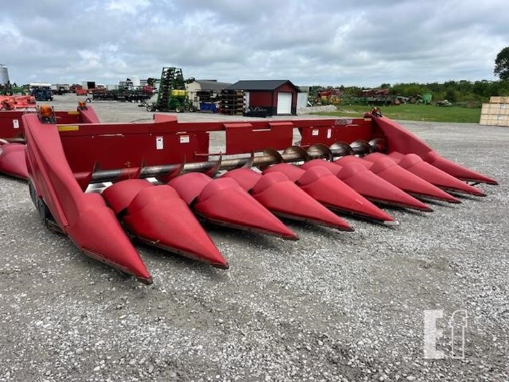 2012-case-ih-3408-image-4