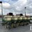 john-deere-7000-image-3