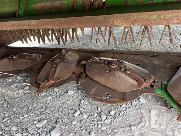 2011-john-deere-r450-image-19