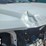 2017-ford-f450-image-31